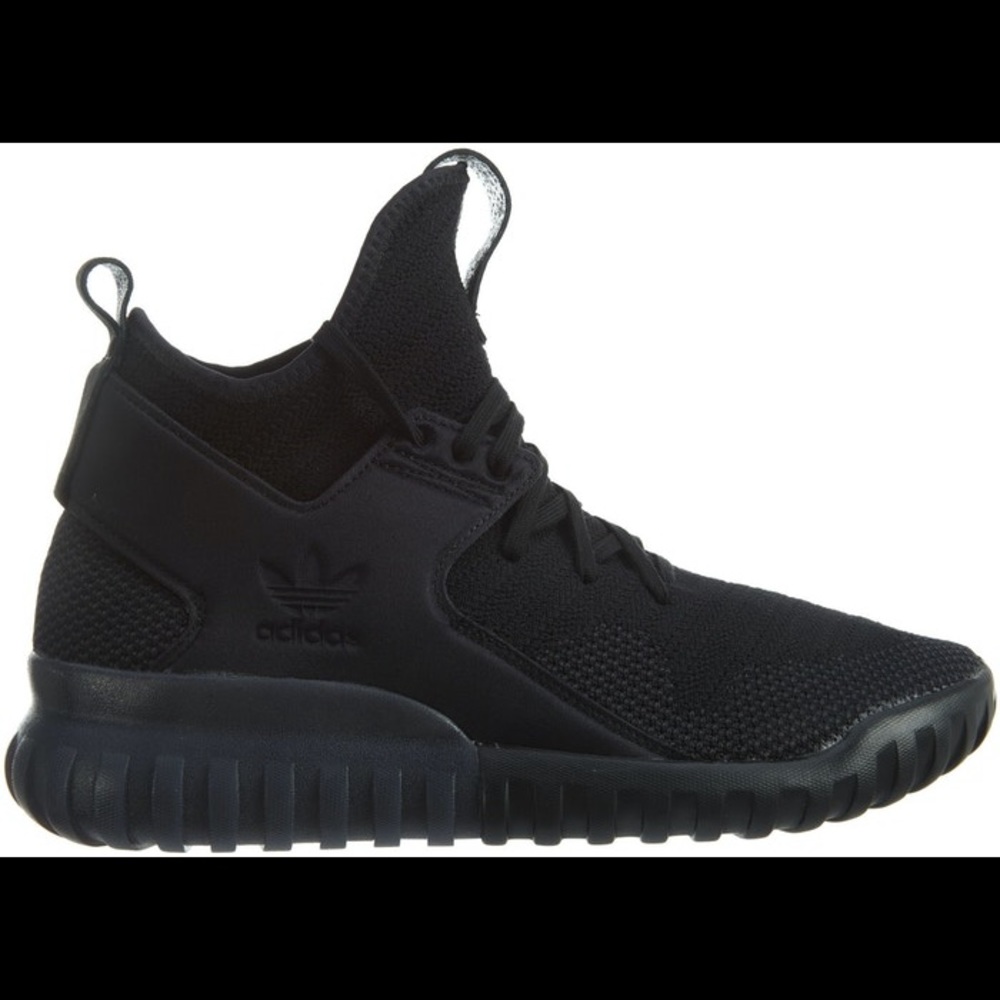 Adidas Tubular X PK Women’s